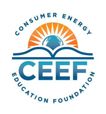 consumer education logo