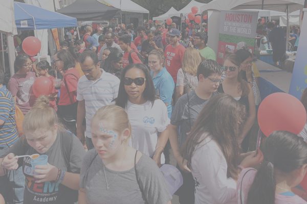 Home Consumer Energy Education Foundation