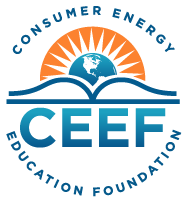 Consumer Energy Education Foundation