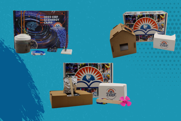 Sept – Oct (IntroEarly Awareness) (1)