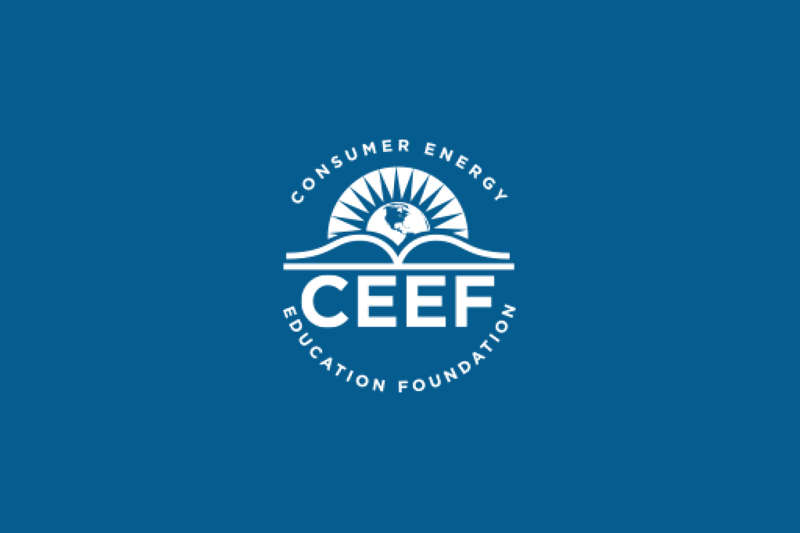 CEEF Announces the Creation of the American Energy and Environment Workforce Institute